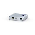 U2-R-CPU USB Module: Reciever